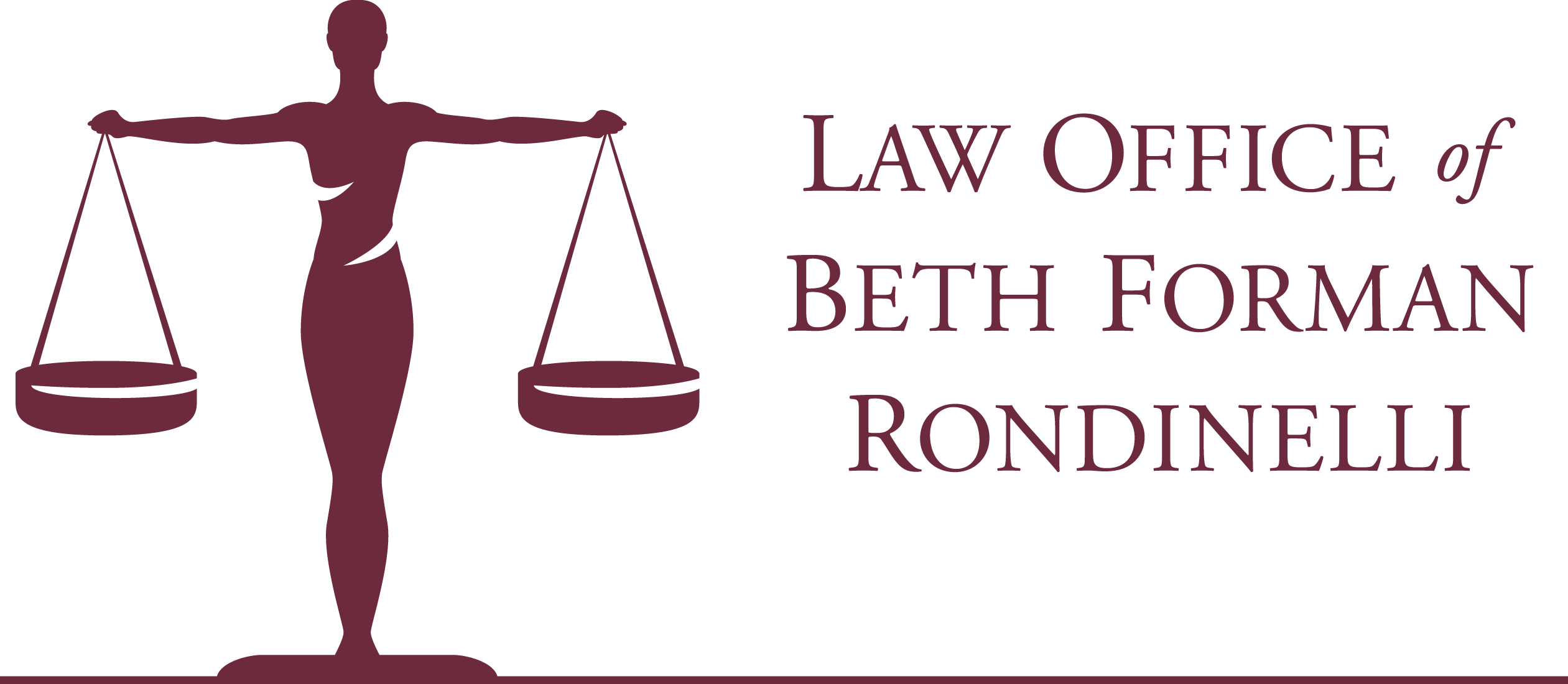 Pennsylvania Affordable Wills, Trusts, Powers of Attorney, and other Estate Planning Documents - Rondinelli Law Firm Estates Attorney